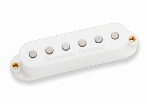 SEYMOUR DUNCAN Classic Stack Plus (WH, neck)