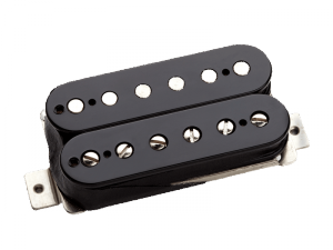 SEYMOUR DUNCAN SH-1 Model '59 2C (BK, bridge)