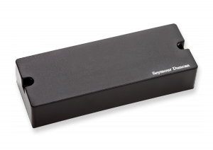 SEYMOUR DUNCAN AHB-1 8str (BK, neck)