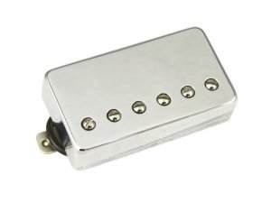 GOTOH Pickups HB-Classic a (CR, bridge)