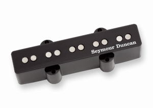 SEYMOUR DUNCAN Apollo Jazz Bass 5str 70 (neck)