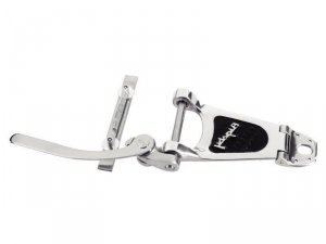BIGSBY B3 Vibrato leworęczne z mostkiem (AL)