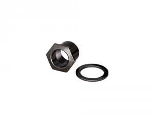 Osprzęt klucza basowego GOTOH GTB-M14W (CK)