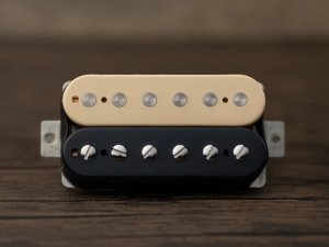 TONERIDER Alnico 2 Classics (RZ, bridge)