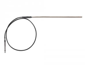 Przetwornik piezo BOSTON BSP-80