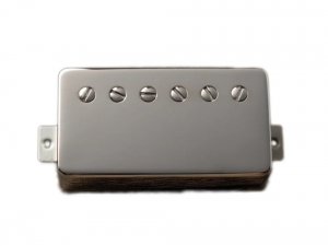 TONERIDER Panama (N, neck)