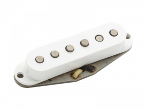 SEYMOUR DUNCAN Antiquity IIR Surfer Strat (bridge)