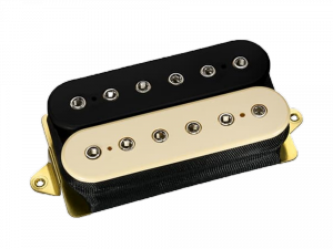 DIMARZIO DP213BC PAF Joe (ZB)