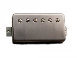 TONERIDER Generator (AN, neck)