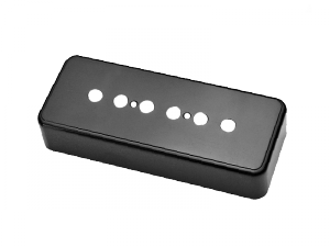 Osłona przystawki P90 VTONE COV90-50 (BK)