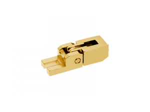 Wózek SCHALLER Locking Tremolo No.2 E1 i E6 (GD)