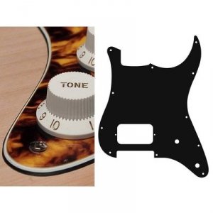 Pickguard H BOSTON ST-344 (MO)