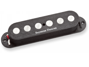 SEYMOUR DUNCAN SSL-4 T (rozłącznie cewek)