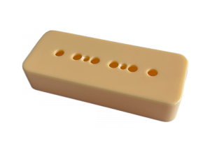 Osłona przystawki P90 VTONE COV90-50 (CRE)