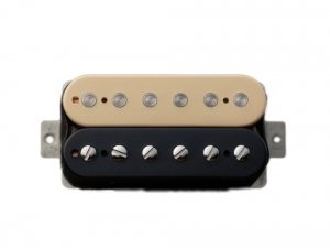 TONERIDER Firepower (RZ, bridge)