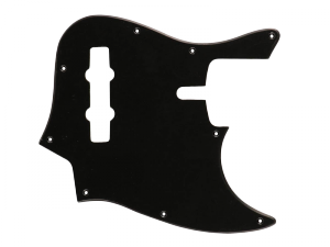 Pickguard BOSTON M4V-110 Sire Marcus Miller (BK)