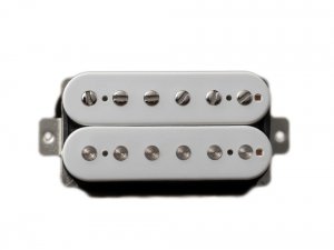 TONERIDER Panama (WH, neck)