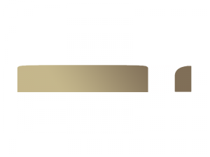 Siodełko szyjki HOSCO NNB-8 42x8x5 (mosiądz)