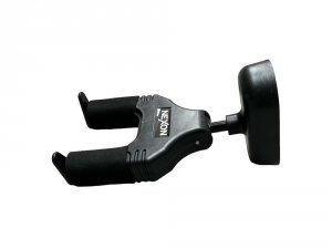 Wieszak, uchwyt gitarowy NEXON KHG-200 P