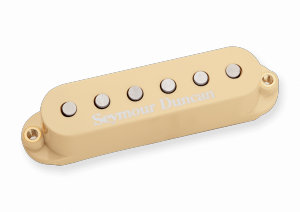 SEYMOUR DUNCAN Vintage Hot Stack Plus (CRE,bridge)