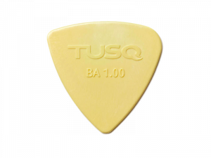 Kostka GRAPH TECH TUSQ Bi-Angle Picks 1,00 (IV)