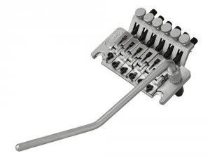 Tremolo leworęczne Lic. FR FRAMUS 30297 (SC)