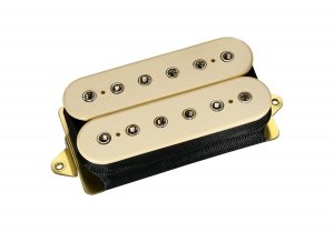 DIMARZIO DP220FCR D Activator F-sp (CRE, bridge)