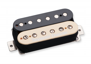 SEYMOUR DUNCAN AHB-10 (ZB, bridge)