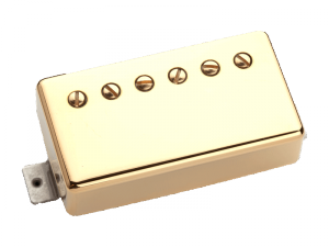 SEYMOUR DUNCAN SH-1 Model '59 2C (GD, neck)