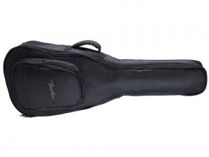 Pokrowiec do akustyka BOSTON W-15.2