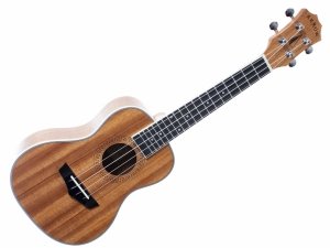 Ukulele koncertowe ARROW MH10 Mahogany Plus