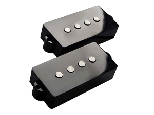 TONERIDER Classic P (BK)