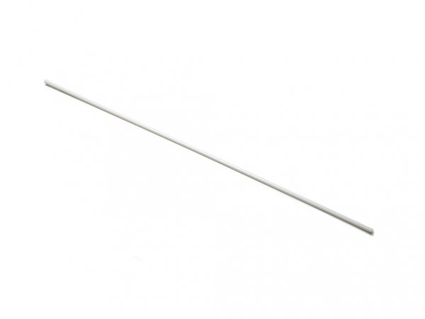 Markery boczne gryfu (WH, 2mm x 200mm)