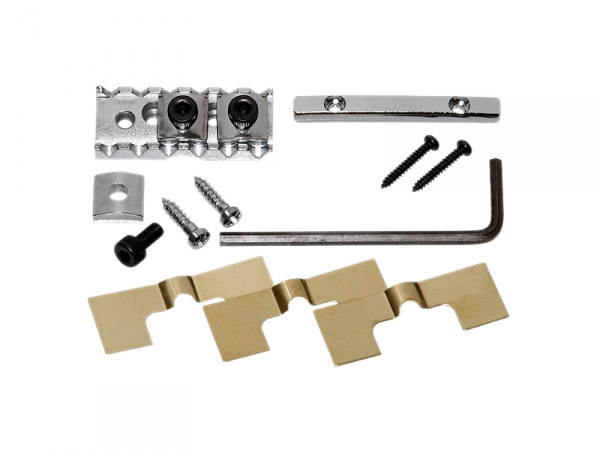 Blokada strun GOTOH FGR-2 (CR)