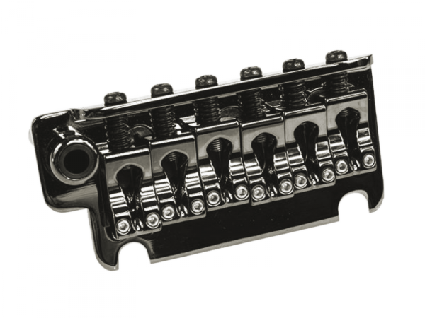 Tremolo GOTOH 510TS-BS1 stalowy blok 37mm (CK)