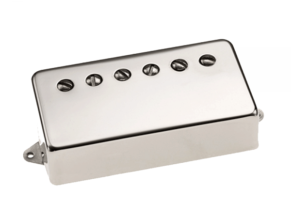 DIMARZIO DP261N PAF Master (N, bridge)