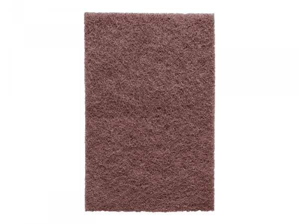 Włóknina ścierna SHINEX SandSheet EX #120