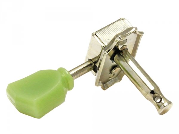 Klucze do gitary VPARTS VGX-44 (N, 3+3)