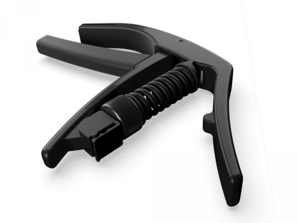 Kapodaster D'ADDARIO CP-13 Artist Classical Capo