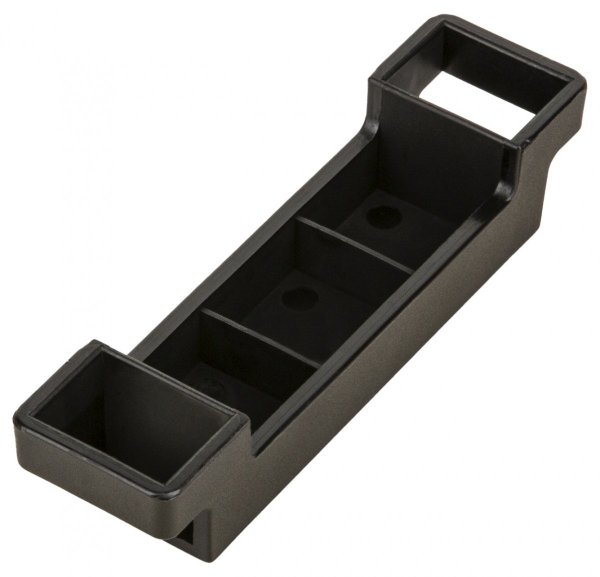 Narzędzie do pedalboardu ROCKBOARD QuickMount