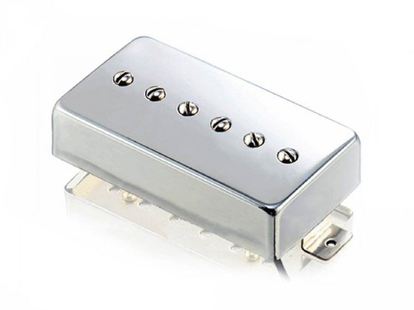ROSWELL LP90 Single Coil (CR, neck)