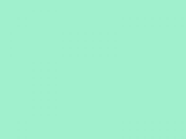 Lakier celulozowy DARTFORDS (Surf Green)