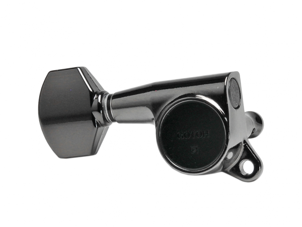 Pojedynczy klucz GOTOH SG381-07 (CK, R)