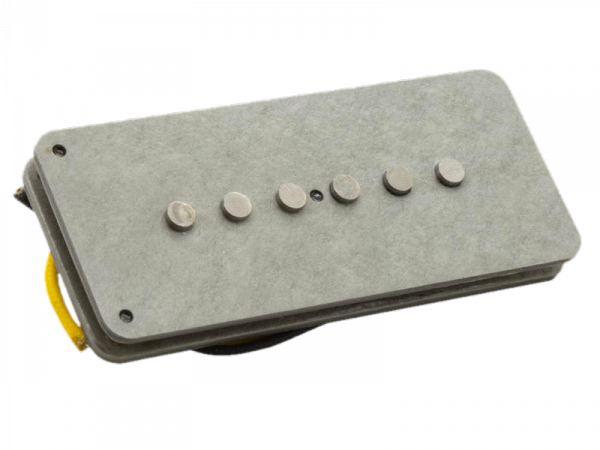 SEYMOUR DUNCAN Antiquity II Retro. JJZ (bridge)