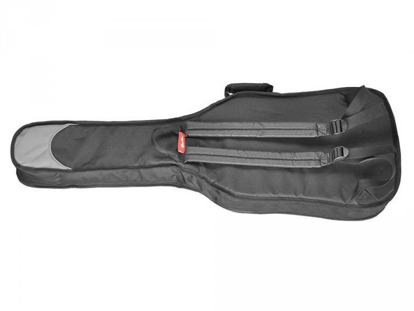 Pokrowiec do elektryka BOSTON E-15-BG Super Packer