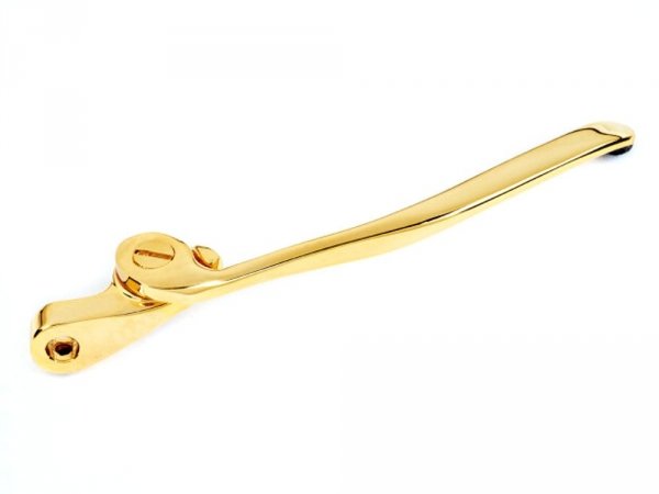 Ramię tremolo BIGSBY Narrow Vintage P/N 0495-0881G