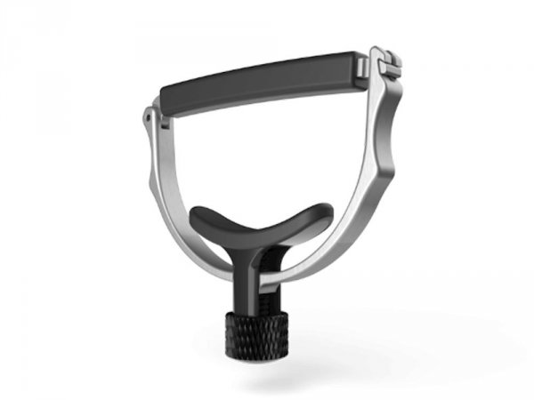 Kapodaster D'ADDARIO CP-18 Cradle Capo