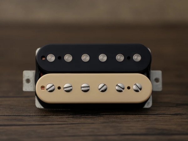 TONERIDER Firepower F-spaced (ZB, bridge)