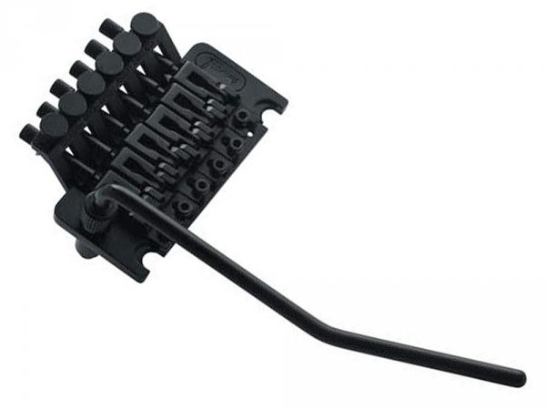 Tremolo Lic. FR FRAMUS 30295 (BK)