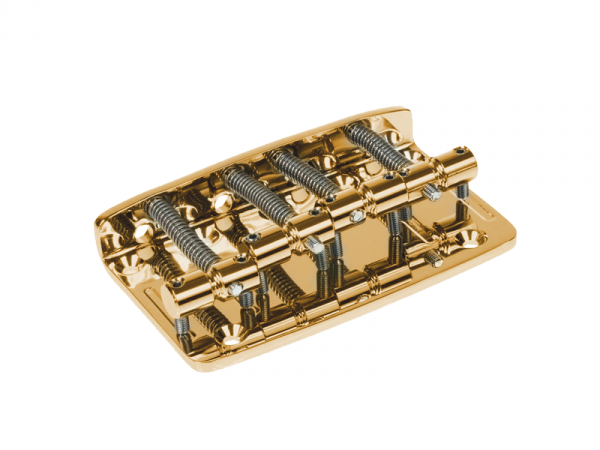 Mostek do basu GOTOH 203B-4 (GD)